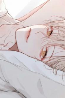 Cả Giới Giải Trí Đều Mong Tôi Im Miệng