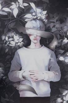 Căn Bệnh Quái Ác