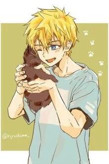 Diễn Đàn Giao Lưu Của Bệnh Nhân Bệnh Viện Số 4