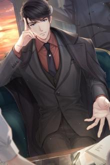 Huyền Thoại Y Thánh Bất Bại