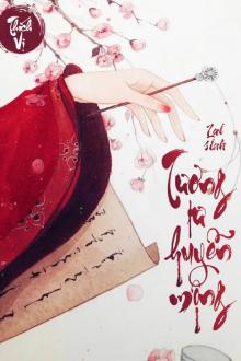 Lai Sinh: Tương Tư Huyễn Mộng