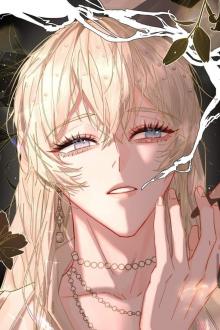 Mạt Thế Chi Hắn Từ Huyệt Mộ Mà Đến