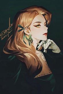 Một Lần Không Cẩn Thận Thành Đạo Tổ