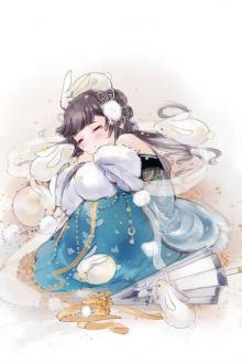 Người Yêu Nhỏ Bé Trong Ngăn Kéo