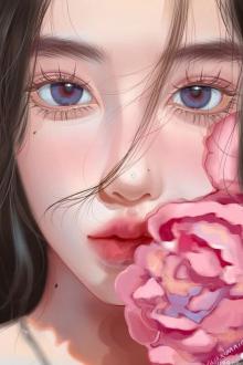 Thập Niên 70: Mỹ Nhân Kiều Mềm