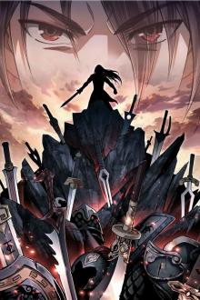 Tối Cường Phản Phái Hệ Thống