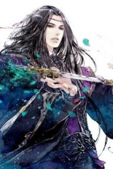 Trai Việt Tu Tiên Ký