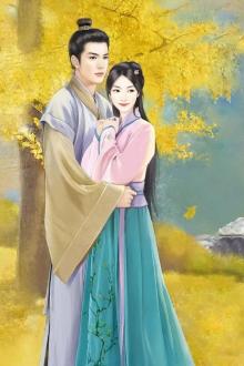 Vì Chàng Từng Phụ Ta