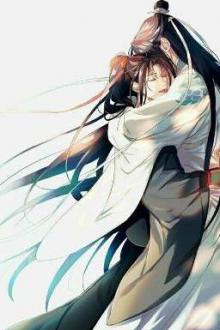 Xuyên Thành Giang Vãn Ngâm