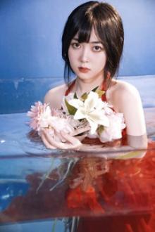 Hồ Ly Tinh Câu Dẫn Giới Giải Trí