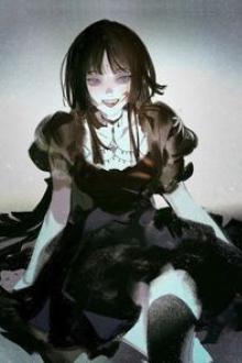 Trà Xanh Mỹ Nhân