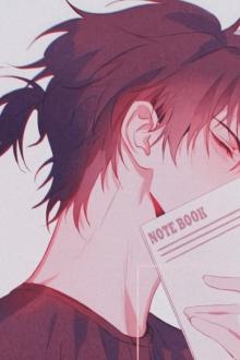 Giành Lấy Nam Chủ