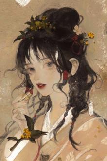 Không Muốn Hoàn Lương