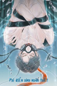 Phi Điển Hình Nhân Thiết