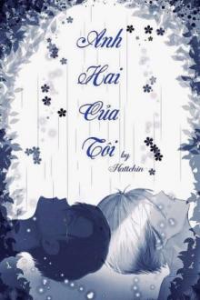 Anh Hai Của Tôi