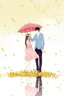 Bí Mật Mùa Đông