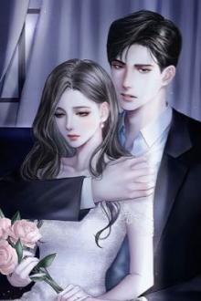 Yêu Thầm Bố Bạn