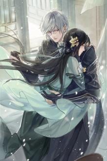 Ái Phi Của Bạo Vương