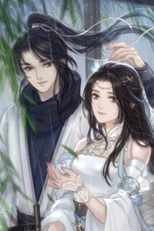 Ta Tới Cứu Vớt Các Vai Ác