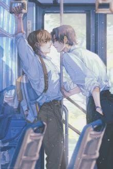 Alpha Ôn Nhu Công Lược Beta Chán Đời