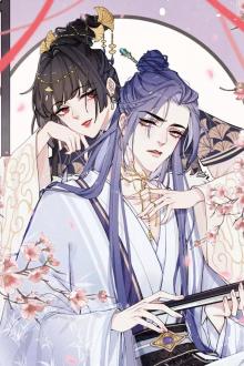 Đối Tượng Công Lược Có Thuật Đọc Tâm