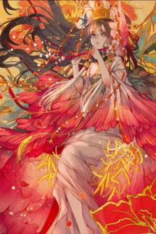 Xuyên Nhanh: Hôm Nay Lại Thu Hoạch Bàn Tay Vàng