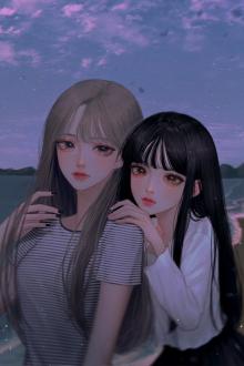 Tình Yêu Em Dành Cho Chị