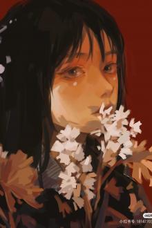 Giác Quan Thứ Sáu