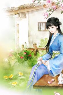 Sống Lại Năm 80 Tái Giá Với Chàng Nông Dân Thô Lỗ