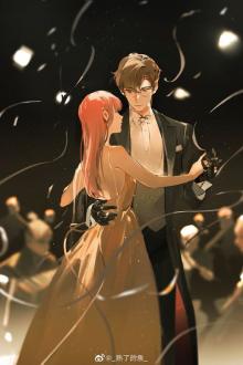 Anh Nhớ Em Dưới Ánh Trăng