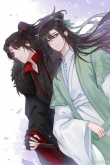 Phu Quân Ngốc Cũng Muốn Ứng Thí