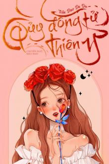 Quỷ Đồng Tử Thiên Y