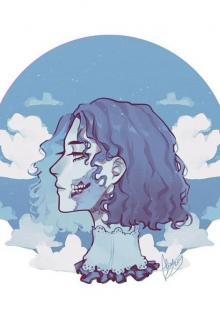 Ta Alpha Từ Giả Thành Thê