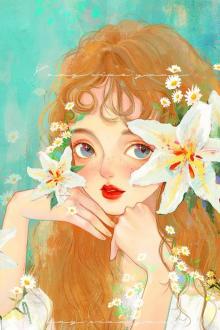 Hoa Quý Chốn Nhân Gian