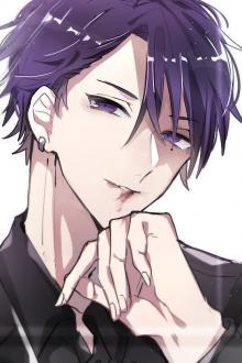 Xuyên Nhanh: Những Ngày Tôi Nam Giả Nữ Phẫn Nam Trang