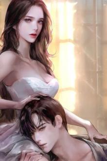 Giấu Em Theo Dòng Thời Gian