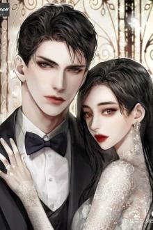 Không Giấu Được Em