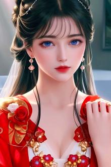 Phu Quân Và Nàng Ta