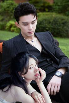 Truyện Ngắn: Anh Không Về