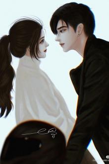 Sau Khi Ẩn Hôn Với Ảnh Đế, Tôi Ngã Ngựa