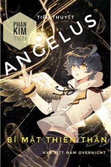 Angelus Bí Mật Thiên Thần