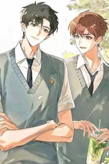 Hắn Đối Học Thần Chủ Mưu Đã Lâu