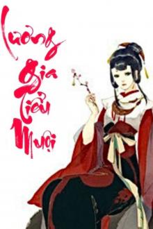 Lương Gia Tiểu Muội (Lương Chúc)