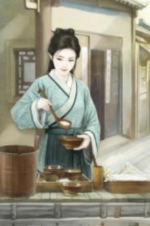 Nhật Ký Nuôi Con Ở Cổ Đại