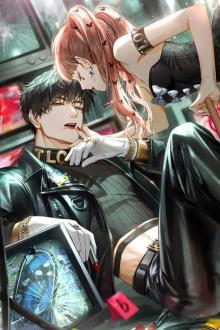 Nữ Chính Cùng Vai Ác Là Một Đôi