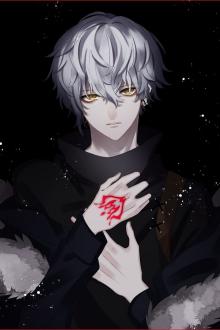 Sổ Tay Sinh Tồn Của Tra Thụ