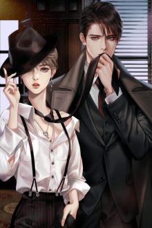 Tôi Có Kỹ Năng Ngủ Đặc Biệt