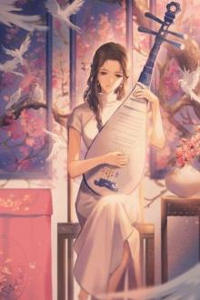 Xuyên Nhanh: Kí Chủ Không Làm Người