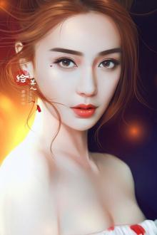 Thập Niên 70: Quân Tẩu Nuôi Con Ở Hải Đảo