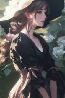 Xuyên Thư: Bạn Trai Cô Thuê Là Đỉnh Lưu